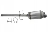 filtr-dpf-db-vito-2-2-03-numer-katalogowy-oryginalu-mercedes-benz-a6394900292-mercedes-benz-a6394900892-mercedes-benz-a6394901392