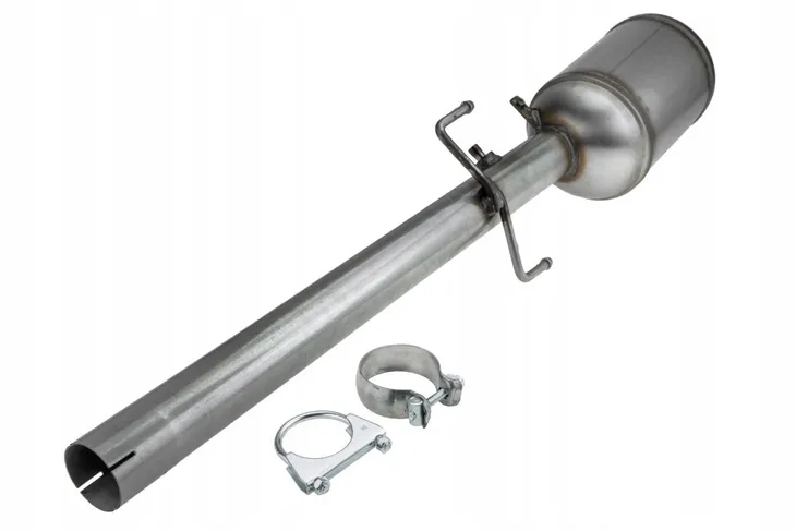 filtr-dpf-db-vito-2-2-03-typ-samochodu-autobusy-samochody-dostawcze