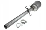 filtr-dpf-db-vito-2-2-03-typ-samochodu-autobusy-samochody-dostawcze