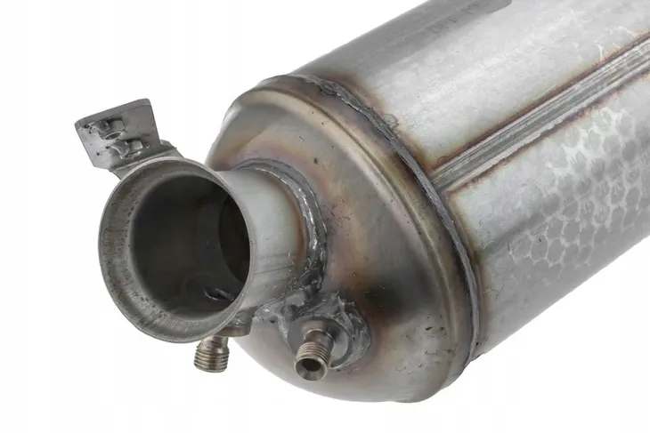 filtr-dpf-db-vito-2-2-03-numer-katalogowy-czesci-dpf-me-012