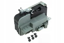 zamek-drzwi-nty-ezc-pe-077