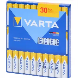 bateria-alkaliczna-varta-aa-r6-30-szt