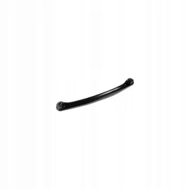 wahacz-hyundai-t-accent-ii-00-pr-dolny-febi-bilstein-41838