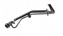 wlew-paliwa-mitsubishi-pajero-pinin-5d-1-82-0-99-06