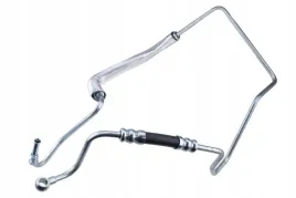 przewod-ukl-kier-seat-arosa-1-0-1997-vw-lupo-1-0-1998-