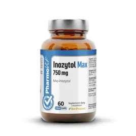 pharmovit-inozytol-max-mio-inozytol-inositol-750mg-60-kapsulek-stres-nerwy