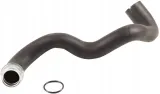 przewod-chlodnicy-db-e-w211-s211-e240-0-2-