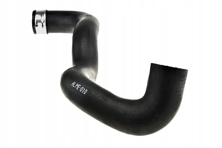 przewod-chlodnicy-db-e-w211-s211-e240-0-2-nty-cpp-me-010-producent-czesci-nty