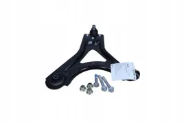 febi-bilstein-33095-wahacz-zawieszenie-kola