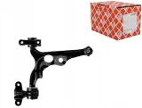 wahacz-citroen-p-jumpy-94-06-pr-numery-katalogowe-zamiennikow-3rg-31242-7-seven-parts-sv25br0381-a-b-s-211309-a-z-meisterteile-azmt-42-010-1106-andel-anro02590-delphi-tc3935-first-line-fca6844-kautek-fi-bs057-kavo-parts-sca-11662-ocap-0381184-omnicraft-2398404-optimal-g6-1599-rodrunner-tc-ci-698-rts-96-00533-1-sidem-53777-spidan-chassis-parts-51378-swag-33-10-1844-teknorot-ci-698-unigom-505068a-unigom-505070a