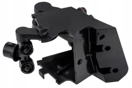 dysza-spryskiwacza-nty-eds-ty-105