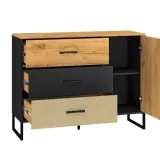 colt-06-komoda-stan-nowy