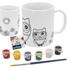 kubek-do-malowania-z-farbkami-330ml