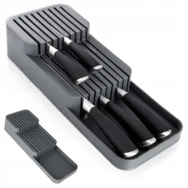 organizer-na-noze-do-szuflady-39x145x75cm