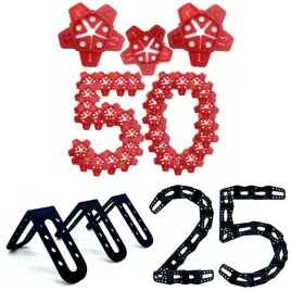 gwiazdki-dystansowe-do-poziomowania-plytek-zestaw-po-50-sztuk-naroznik