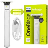 golarka-philips-oneblade-qp1924-22