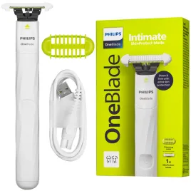 golarka-philips-oneblade-qp1924-22