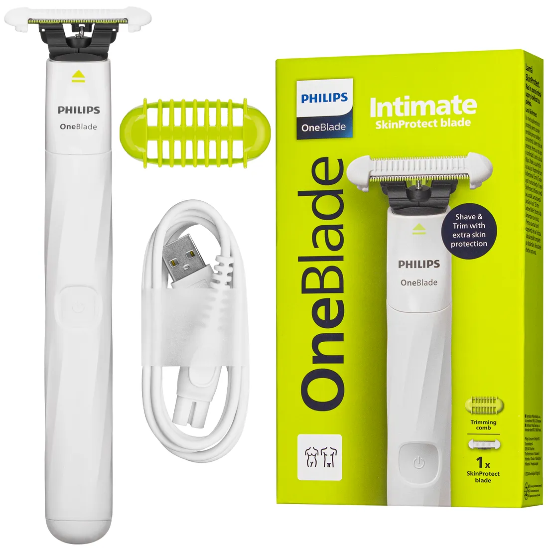 golarka-philips-oneblade-qp1924-22