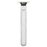 golarka-philips-oneblade-qp1924-22-stan-nowy