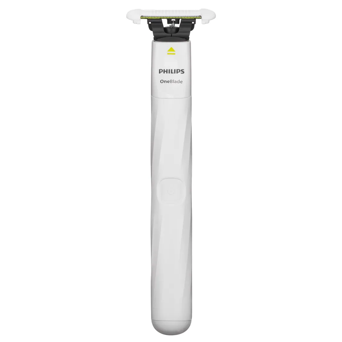 golarka-philips-oneblade-qp1924-22