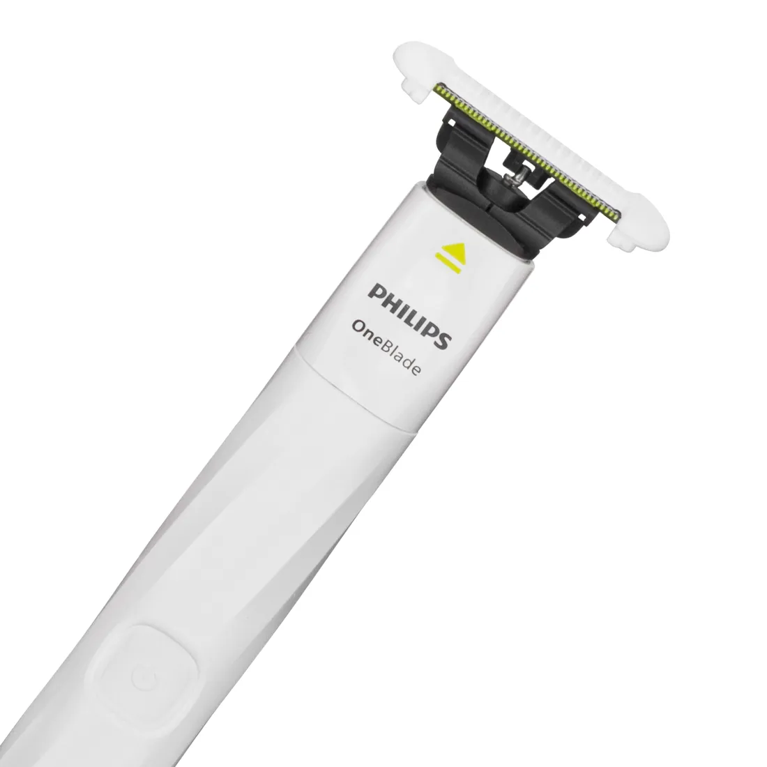 golarka-philips-oneblade-qp1924-22