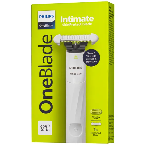 golarka-philips-oneblade-qp1924-22-typ-foliowa