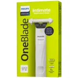 golarka-philips-oneblade-qp1924-22-typ-foliowa