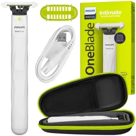 golarka-philips-oneblade-qp1924-22-etui-typ2