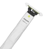 golarka-philips-oneblade-qp1924-22-etui-typ2-stan-nowy