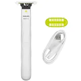 golarka-philips-oneblade-qp1924-22-etui-typ2-marka-philips