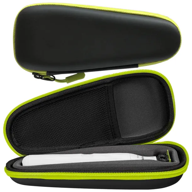 golarka-philips-oneblade-qp1924-22-etui-typ2-kolor-dominujacy-bialy