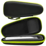golarka-philips-oneblade-qp1924-22-etui-typ2-kolor-dominujacy-bialy