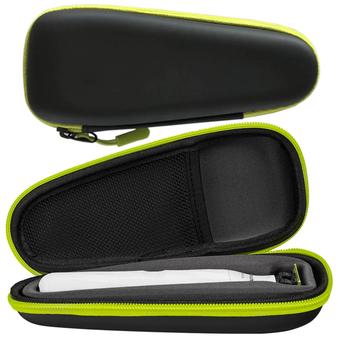 golarka-philips-oneblade-qp1924-22-etui-typ2