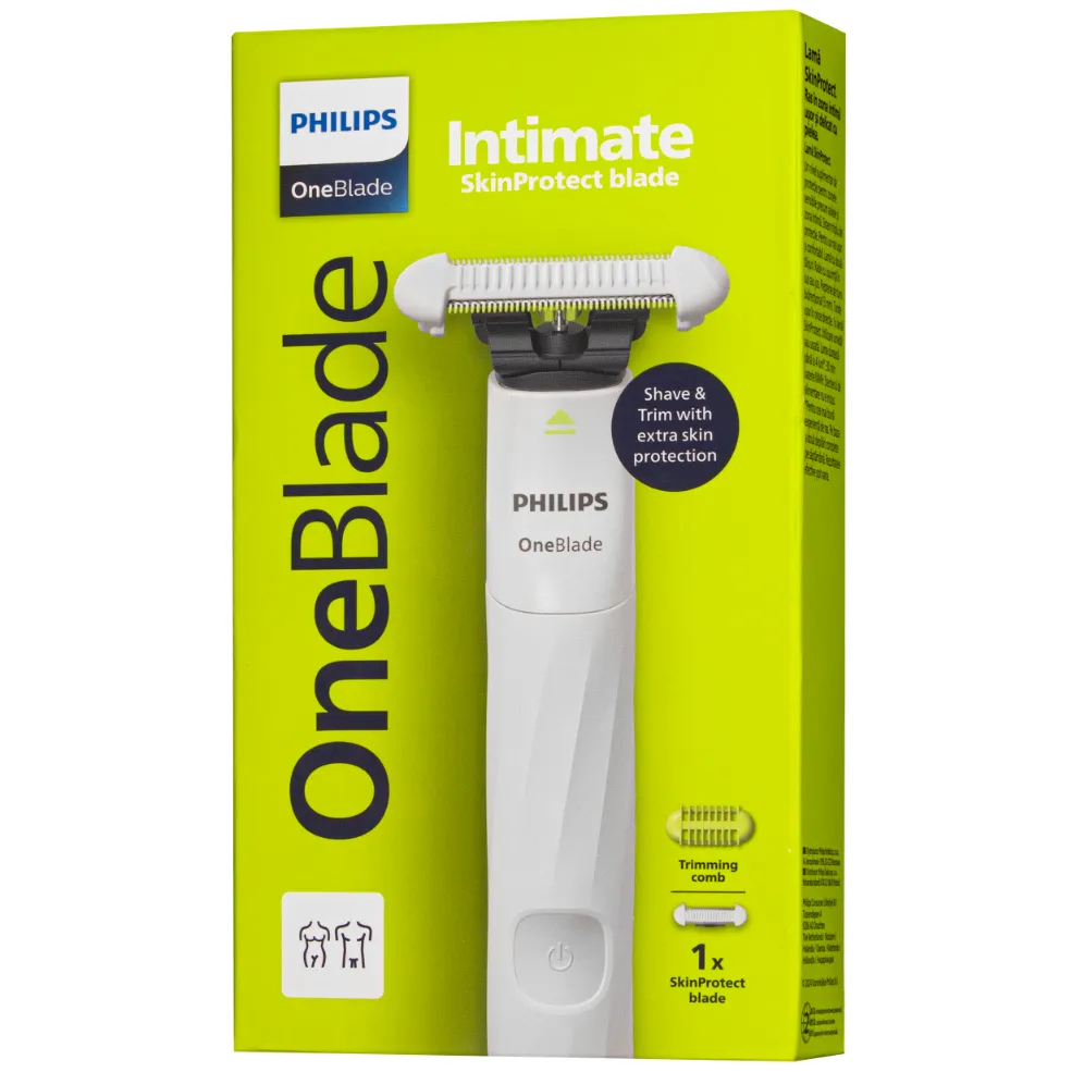 golarka-philips-oneblade-qp1924-22-etui-typ2-stan-nowy