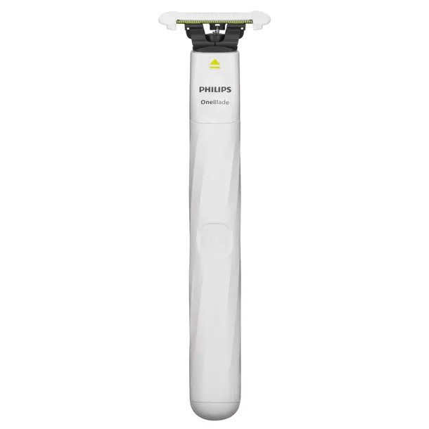 golarka-philips-oneblade-qp1924-22-etui-typ2-zasilanie-akumulatorowe