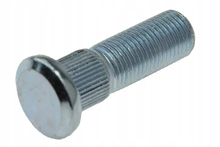 szpilki-kola-suzuki-swift-95-sx4-06-grand-vitara-98-baleno-98-ign-n-waga-z-opakowaniem-0-5-kg