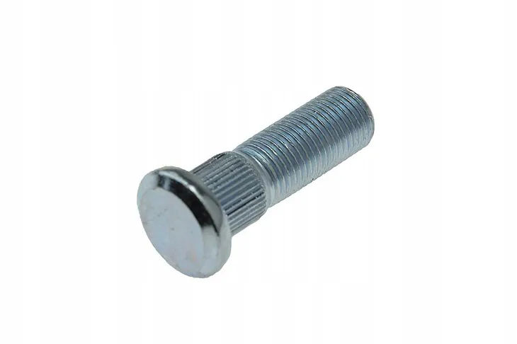 szpilki-kola-suzuki-swift-95-sx4-06-grand-vitara-98-baleno-98-ign-n-stan-nowy-waga-z-opakowaniem-0-5-kg