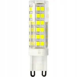 lumiled-g9-ceramic-2835-75d-7w-670lm-zb