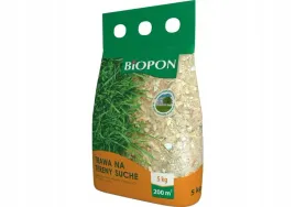 trawa-na-tereny-suche-tereny-5-kg-bopon