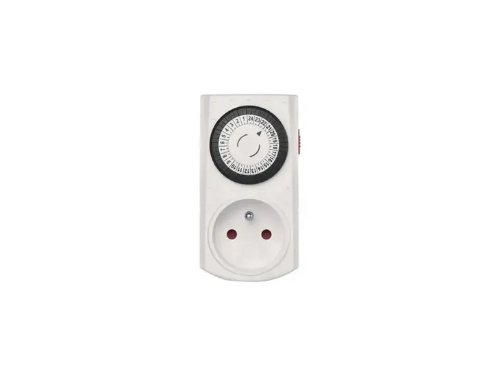 mechaniczny-programator-czasowy-15fd3a-bialy-emos-rodzaj-programator-czasowy-kod-producenta-p5504
