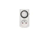 mechaniczny-programator-czasowy-15fd3a-bialy-emos-rodzaj-programator-czasowy-kod-producenta-p5504