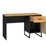 colt-07-biurko-stan-nowy