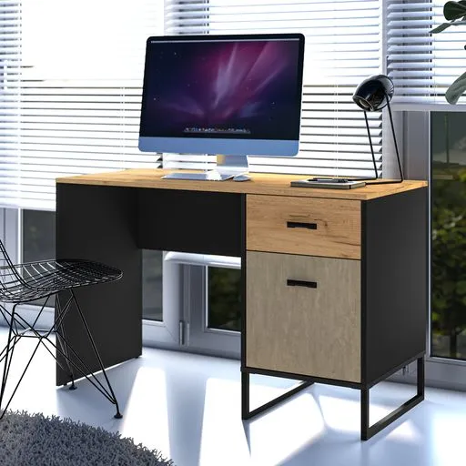 colt-07-biurko-stan-nowy