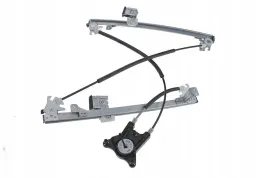 podnosnik-szyby-nty-eps-se-006