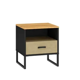 colt-08-szafka-nocna