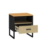 colt-08-szafka-nocna-stan-nowy