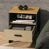 colt-08-szafka-nocna-kolor-mebla-dab-craft-zloty-czarny