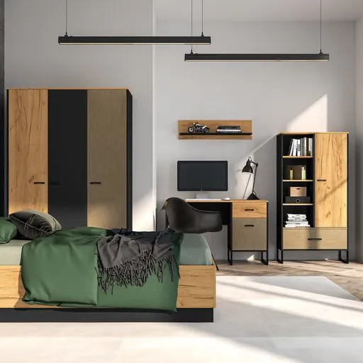 colt-08-szafka-nocna-kolor-frontow-dab-craft-zloty