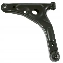 febi-bilstein-22861-wahacz-zawieszenie-kola