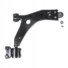 febi-bilstein-28096-wahacz-zawieszenie-kola